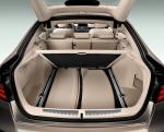 BMW 3-Series Gran Turismo 2013 года